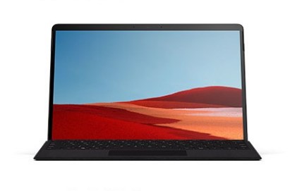 沐川安装 Surface 更新时遇到问题？