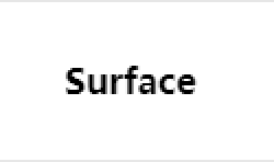 沐川surface售后服务电话